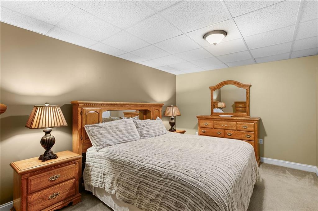 472 Spruce Lane Houston, PA 15342 - Photo 37 of 50