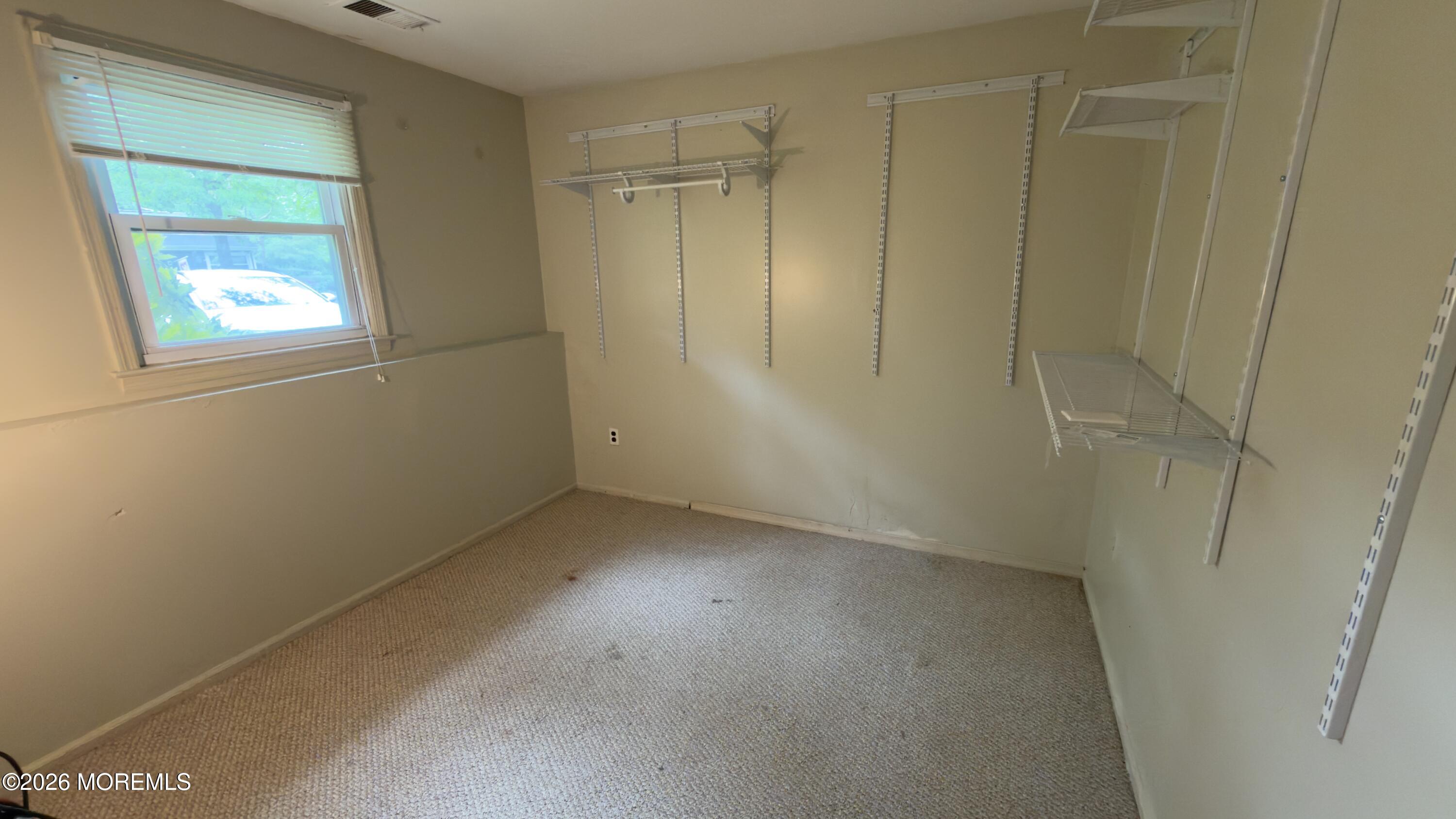 11 Maple Street Jackson, NJ 08527 - Photo 22 of 33 Office