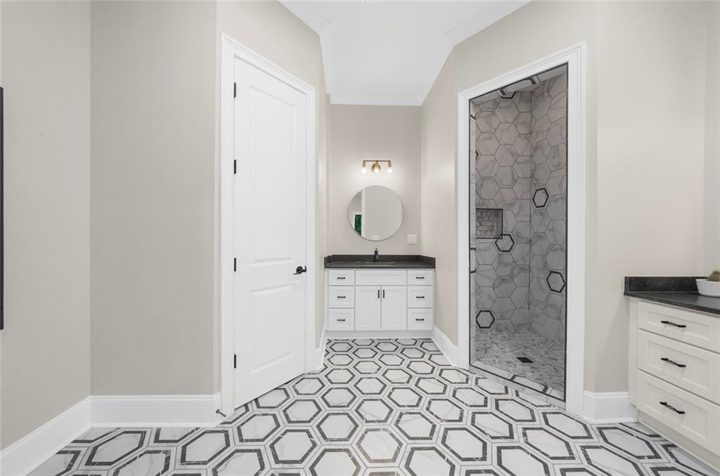 131 Soapstone Way Canton, GA 30115 - Photo 56 of 67