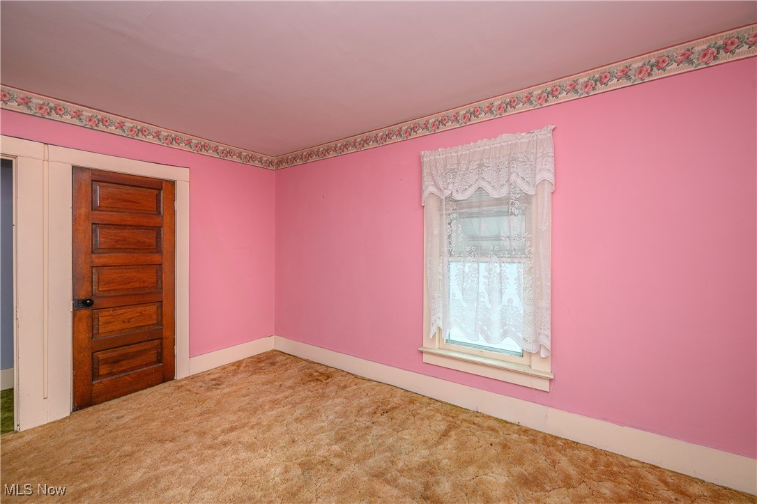 319 Spring Street Dennison, OH 44621 - Photo 10 of 17 Gallery Image 10