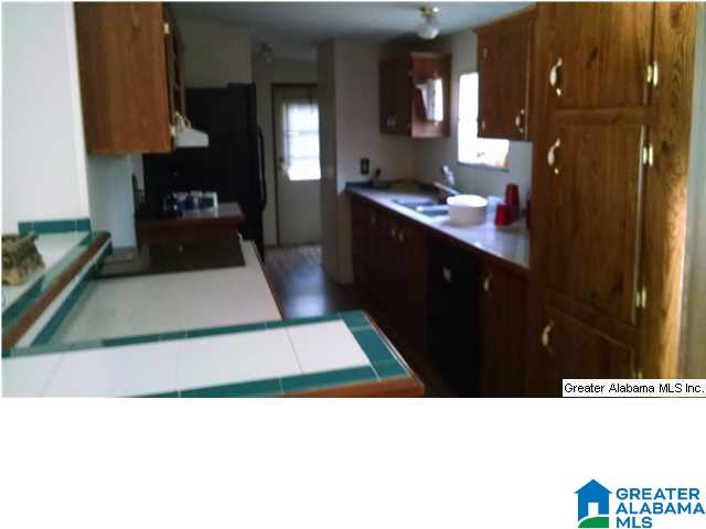 224 Edward Minor Road Adger, AL 35006 - Photo 3 of 15