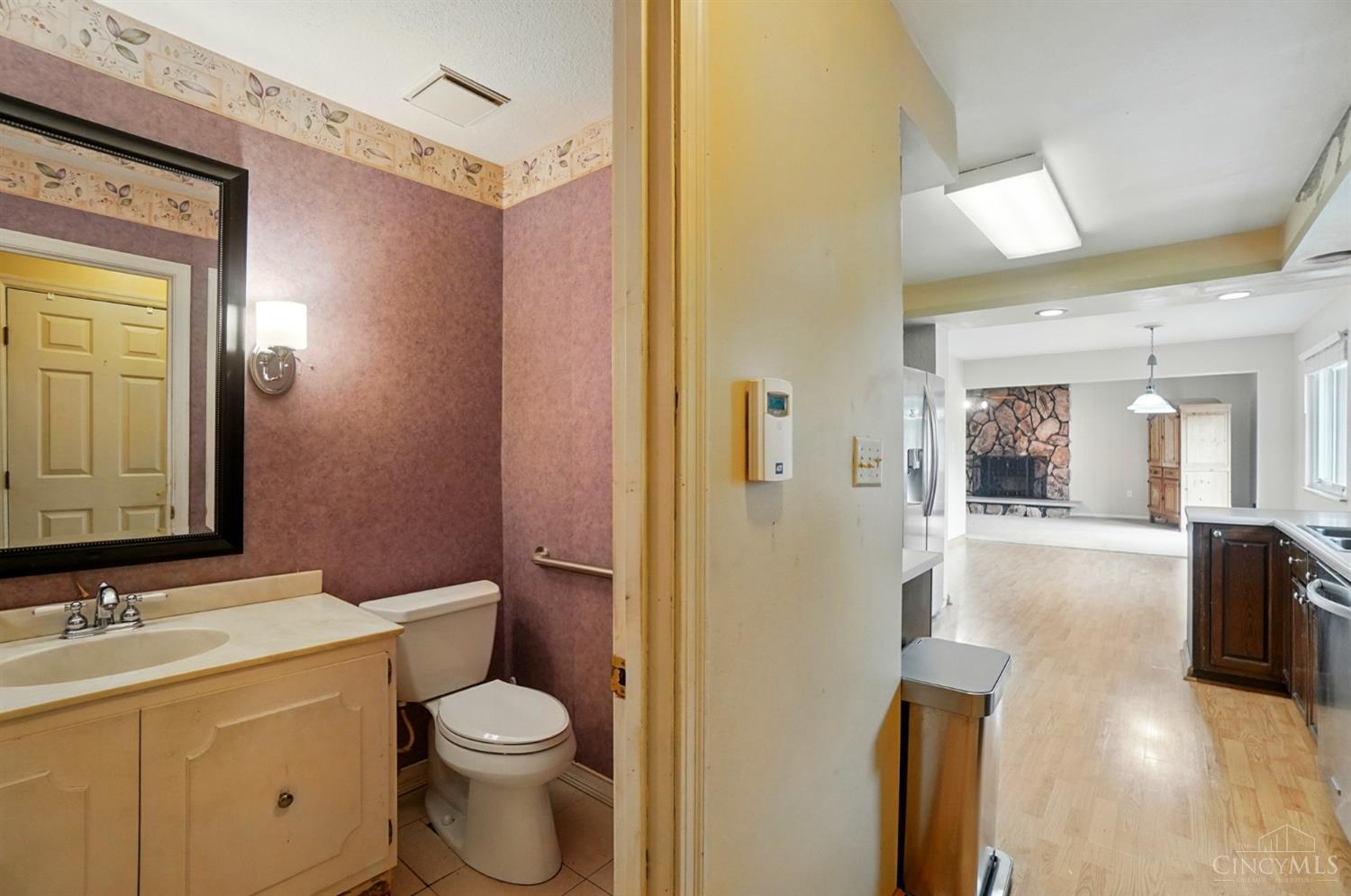 8385 Dimmick Road West Chester, OH 45241 - Photo 21 of 57 Gallery Image 21