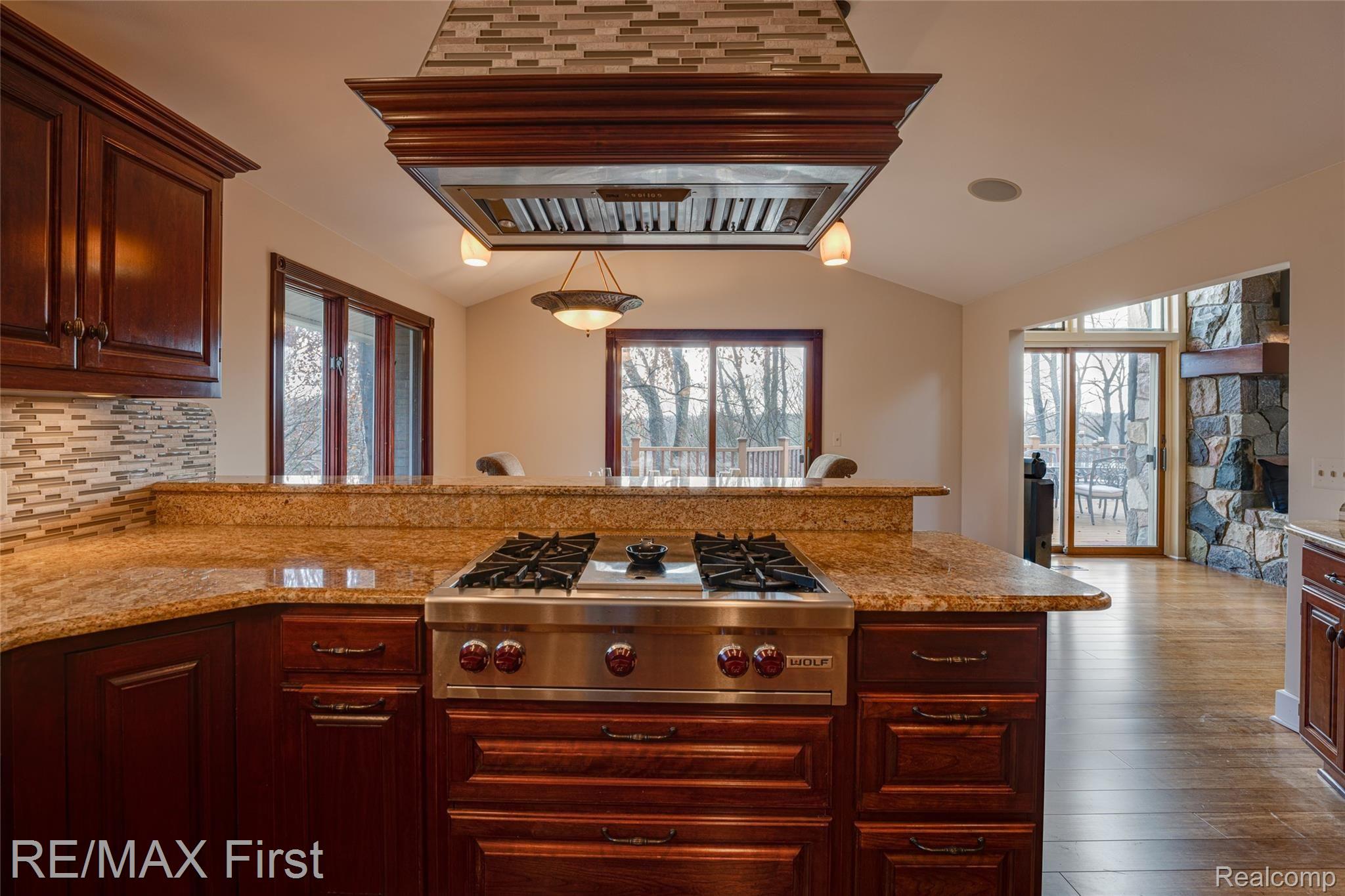 788 Dutton Road Rochester, MI 48306 - Photo 21 of 76 21.jpg