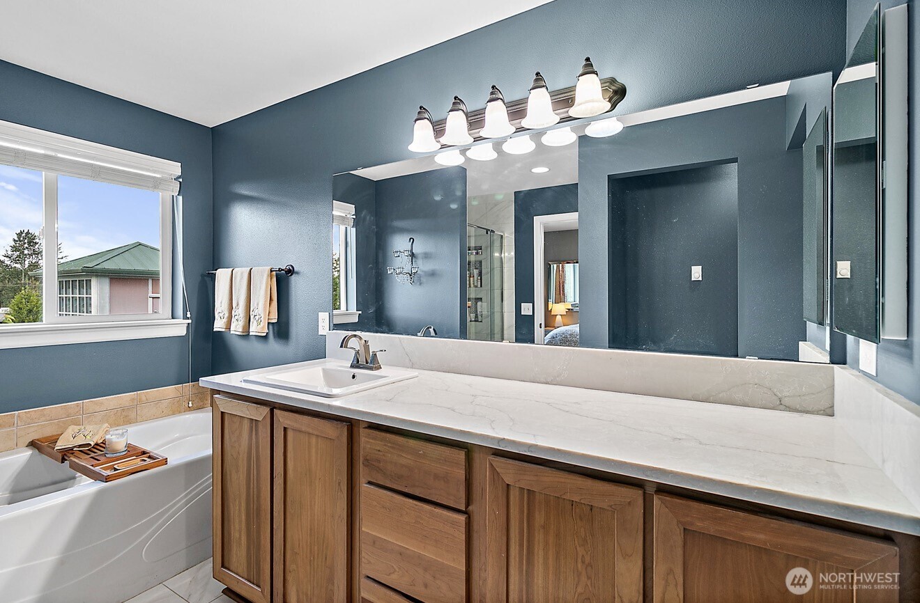 4600 Northeast 3rd Lane, Unit E3 Renton, WA 98059 - Photo 25 of 34