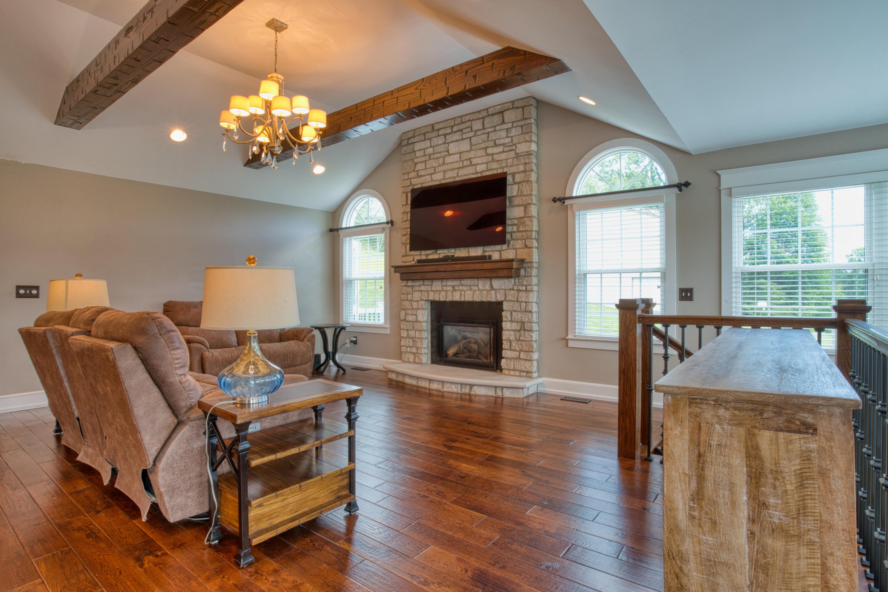 1531 Tarkiln Road Southeast Lancaster, OH 43130 - Photo 46 of 113 3