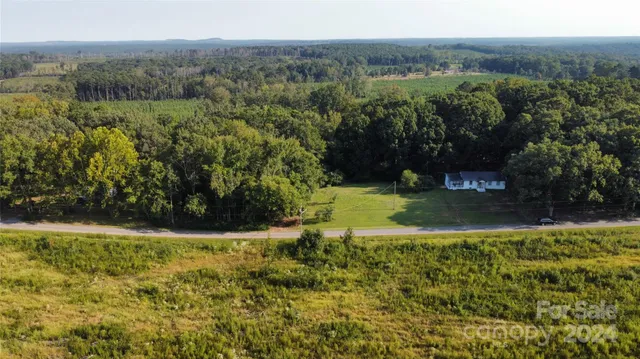 $44,999 | 0 Lowery Street, Peachland, NC 28133