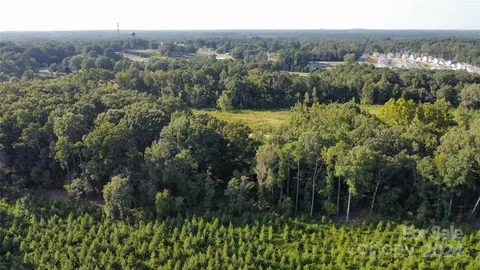 $44,999 | 0 Lowery Street, Peachland, NC 28133