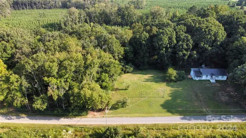 $44,999 | 0 Lowery Street, Peachland, NC 28133