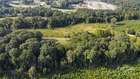 $44,999 | 0 Lowery Street, Peachland, NC 28133