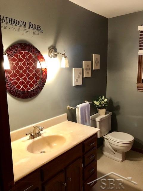 8055 Geddes Road Saginaw, MI 48609 - Photo 18 of 24 31342422-17.JPG