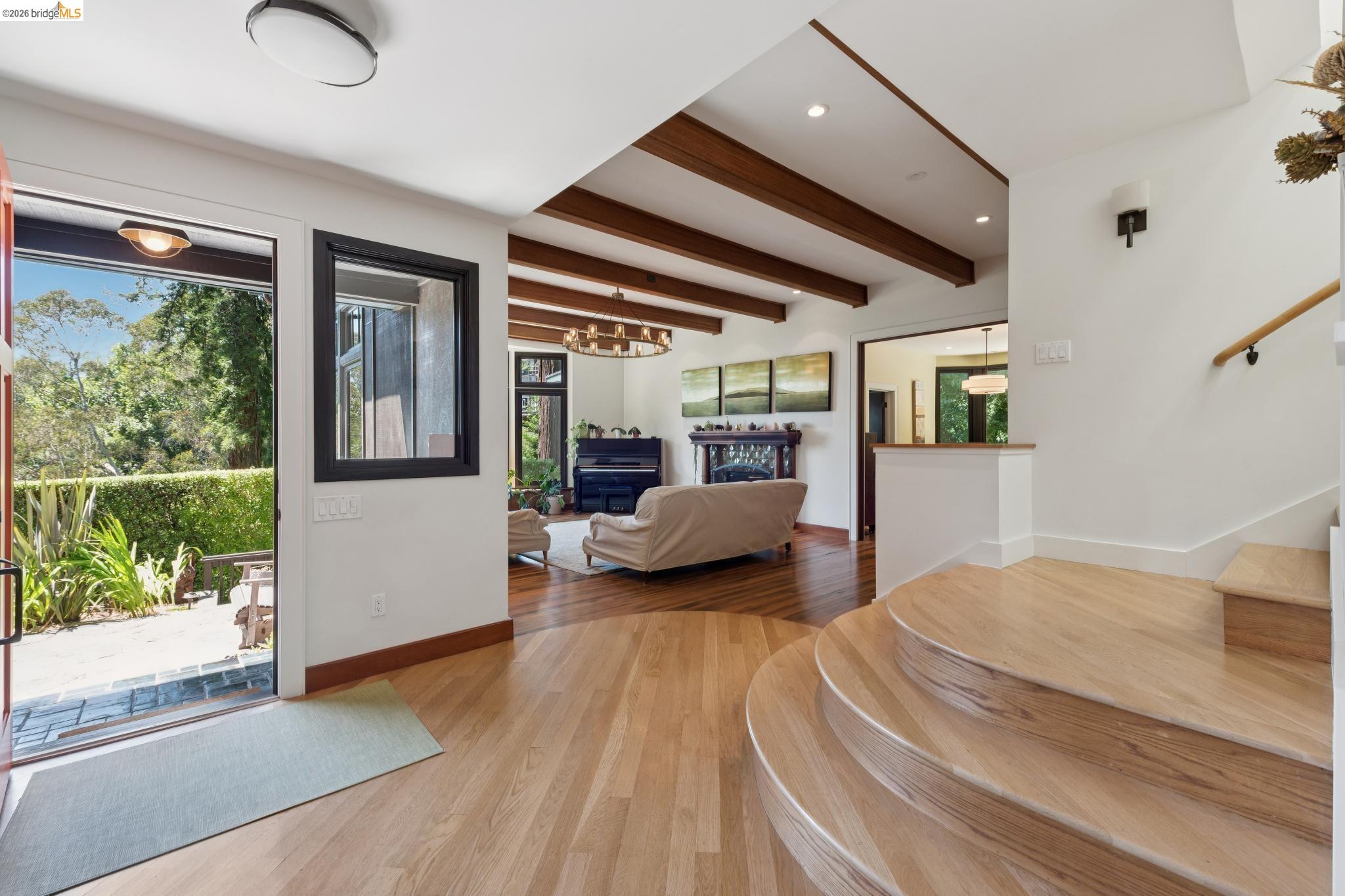 1196 Keith Avenue Berkeley, CA 94708 - Photo 10 of 71