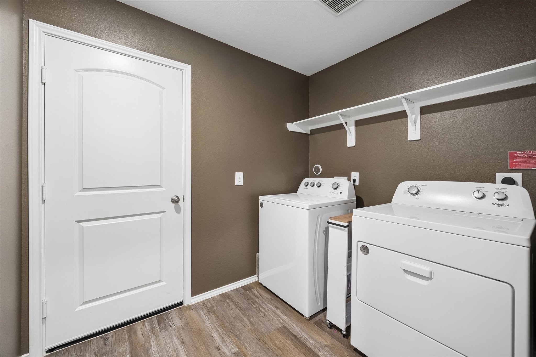 5822 Hampton Valley Dr Spring Spring, TX 77373 - Photo 22 of 25