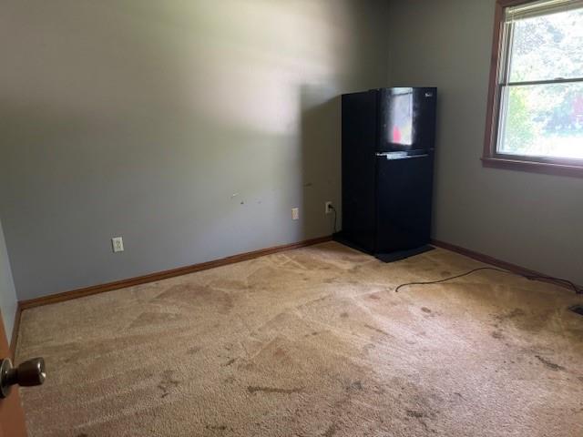 512 Custer Road Parsons, KS 67357 - Photo 9 of 16