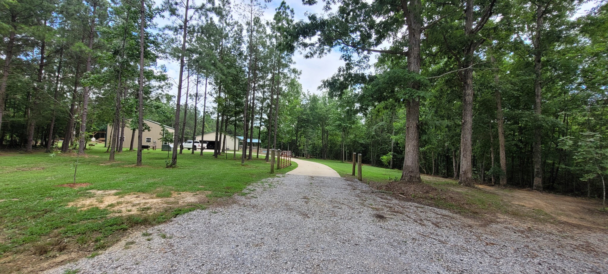 167 Freeman Fielder Road Tennessee Ridge, TN 37178 - Photo 6 of 60