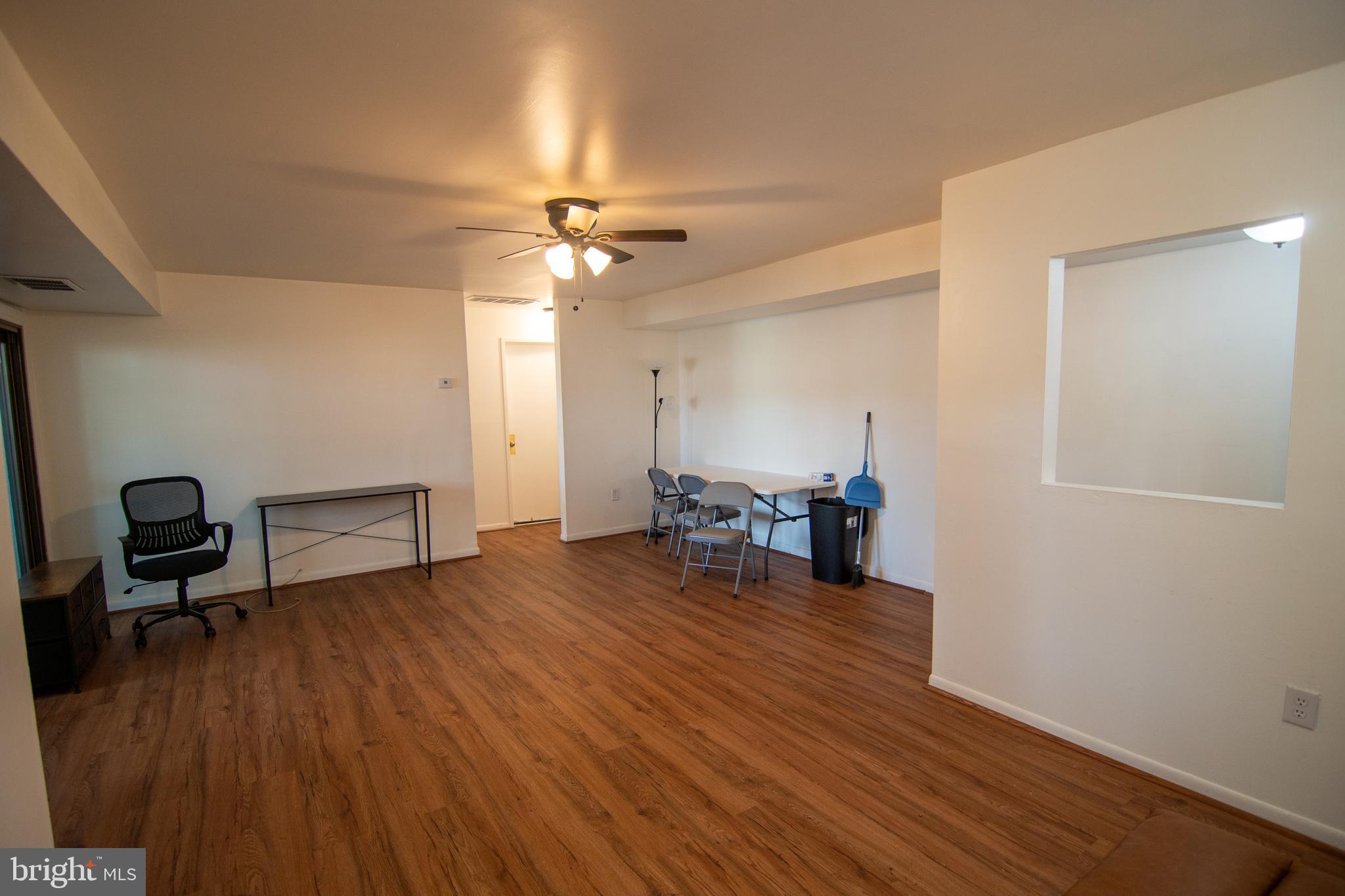 9627 White Acre Road, Unit A4 Columbia, MD 21045 - Photo 4 of 18