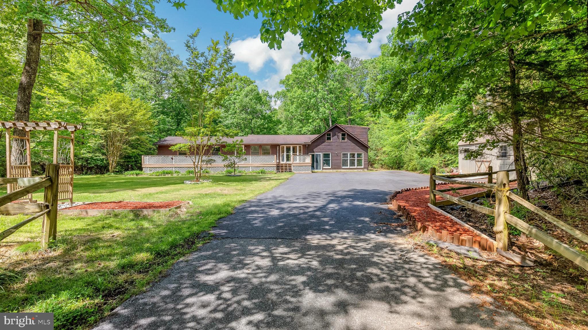 17815 Point Lookout Road Lexington Park, MD 20653 - Photo 1 of 50 Gallery Image 1