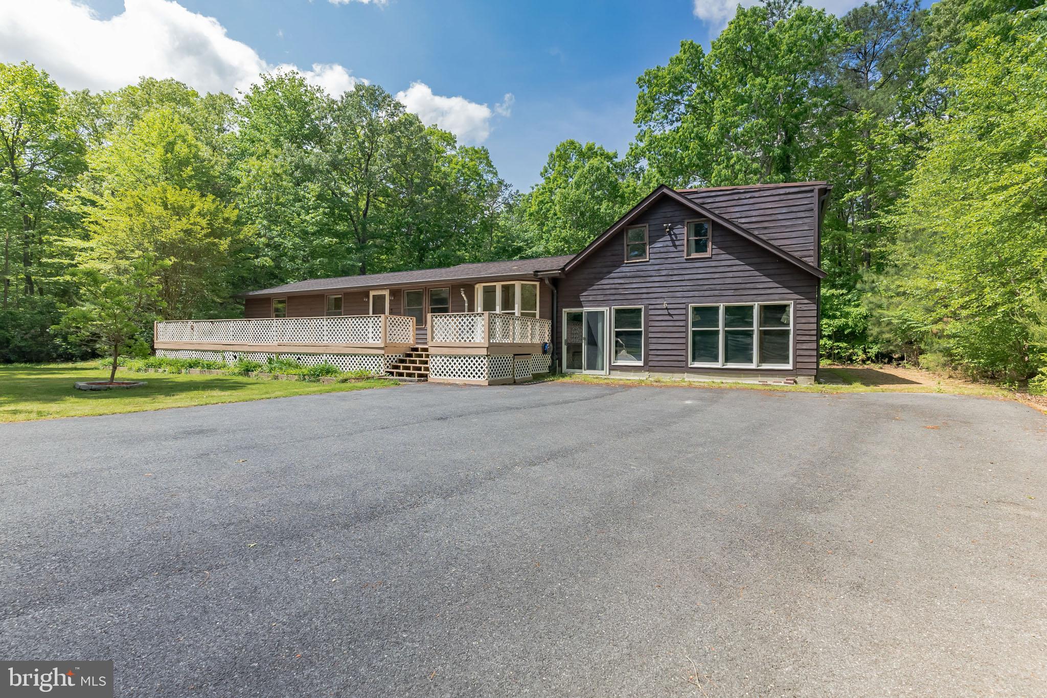 17815 Point Lookout Road Lexington Park, MD 20653 - Photo 2 of 50 Gallery Image 2