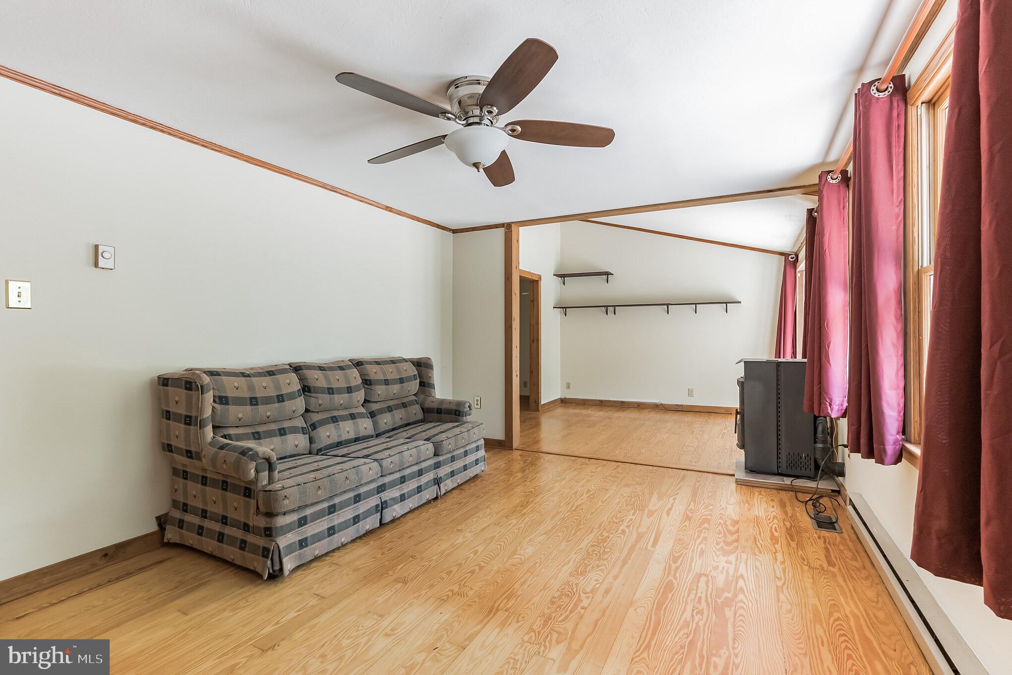 17815 Point Lookout Road Lexington Park, MD 20653 - Photo 11 of 50 Gallery Image 11