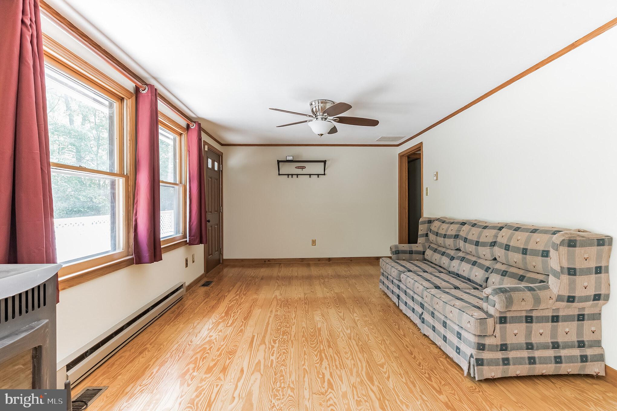 17815 Point Lookout Road Lexington Park, MD 20653 - Photo 12 of 50 Gallery Image 12