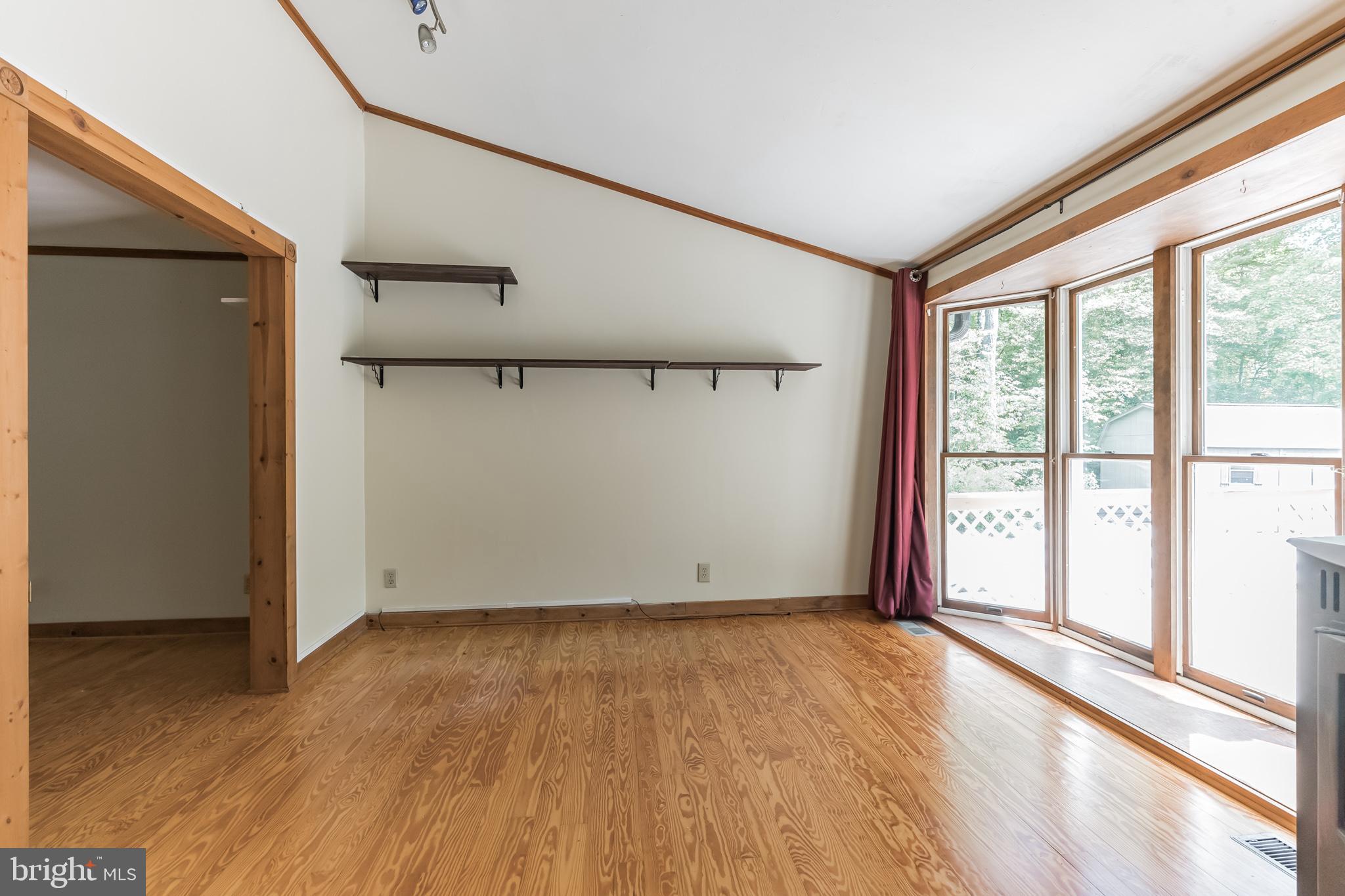 17815 Point Lookout Road Lexington Park, MD 20653 - Photo 13 of 50 Gallery Image 13