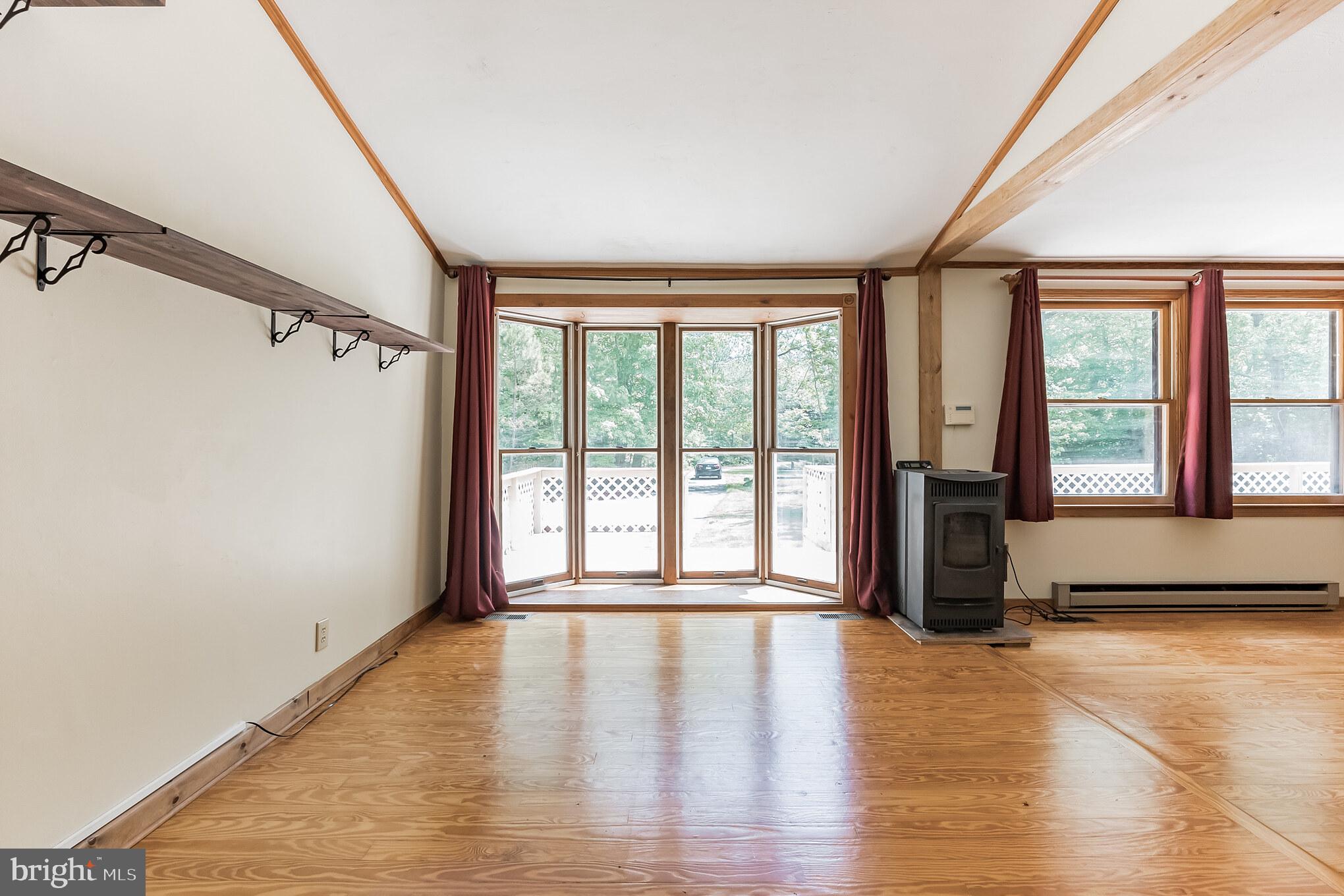 17815 Point Lookout Road Lexington Park, MD 20653 - Photo 14 of 50 Gallery Image 14