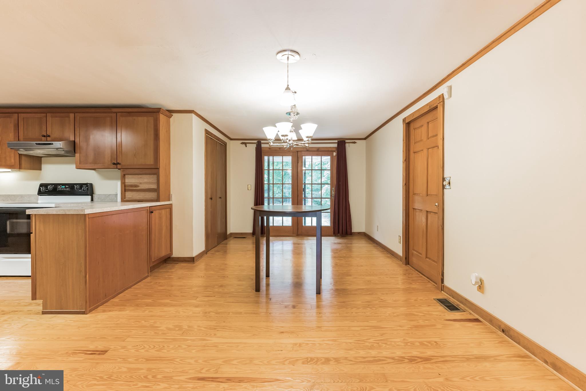 17815 Point Lookout Road Lexington Park, MD 20653 - Photo 15 of 50 Gallery Image 15