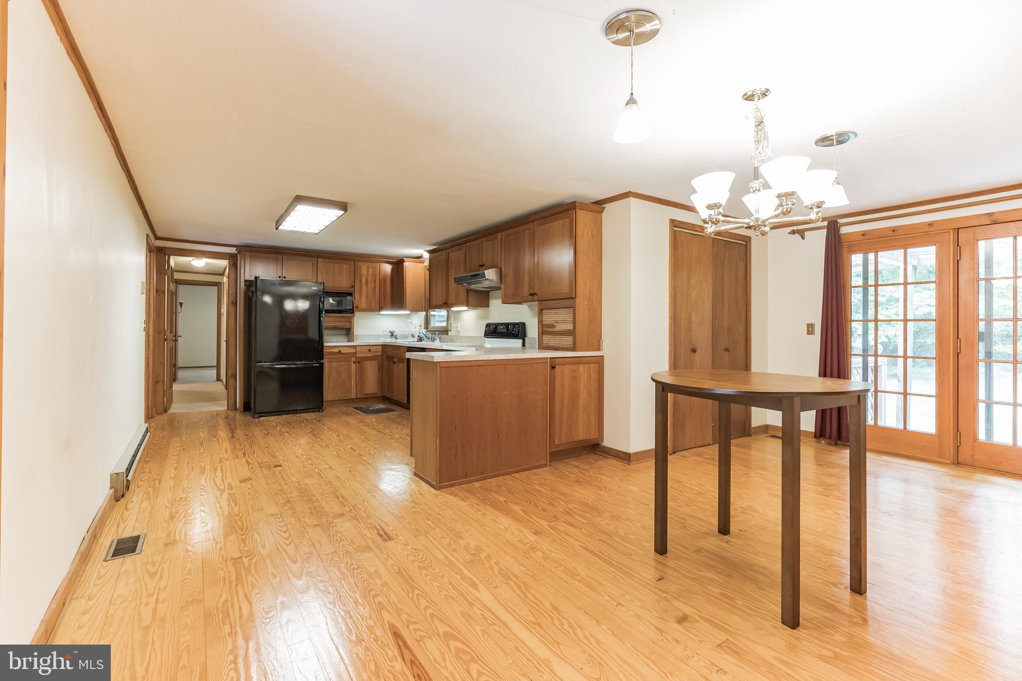 17815 Point Lookout Road Lexington Park, MD 20653 - Photo 16 of 50 Gallery Image 16