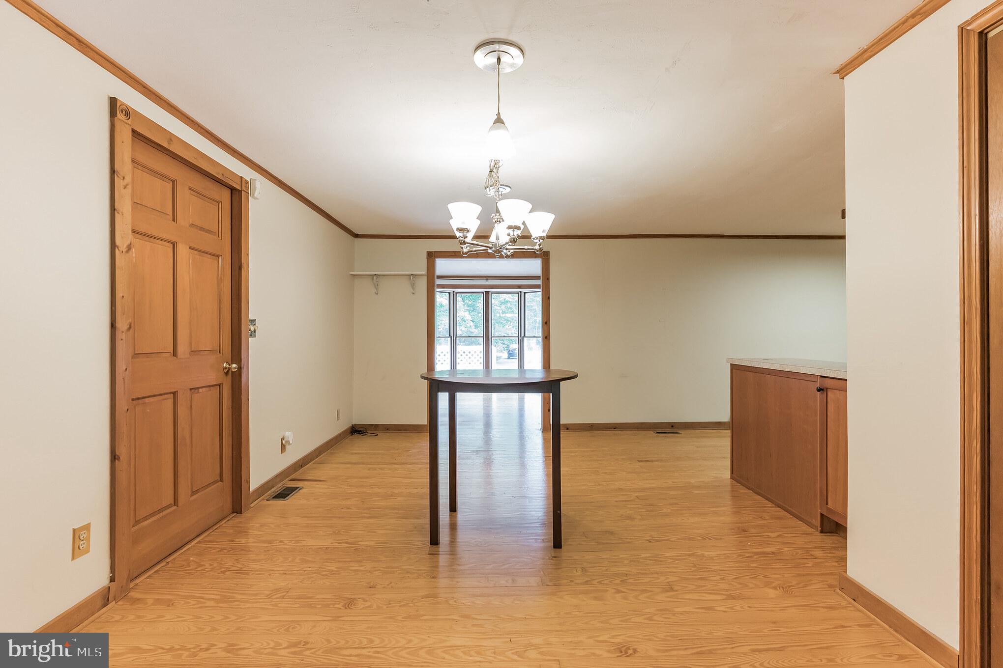 17815 Point Lookout Road Lexington Park, MD 20653 - Photo 17 of 50 Gallery Image 17