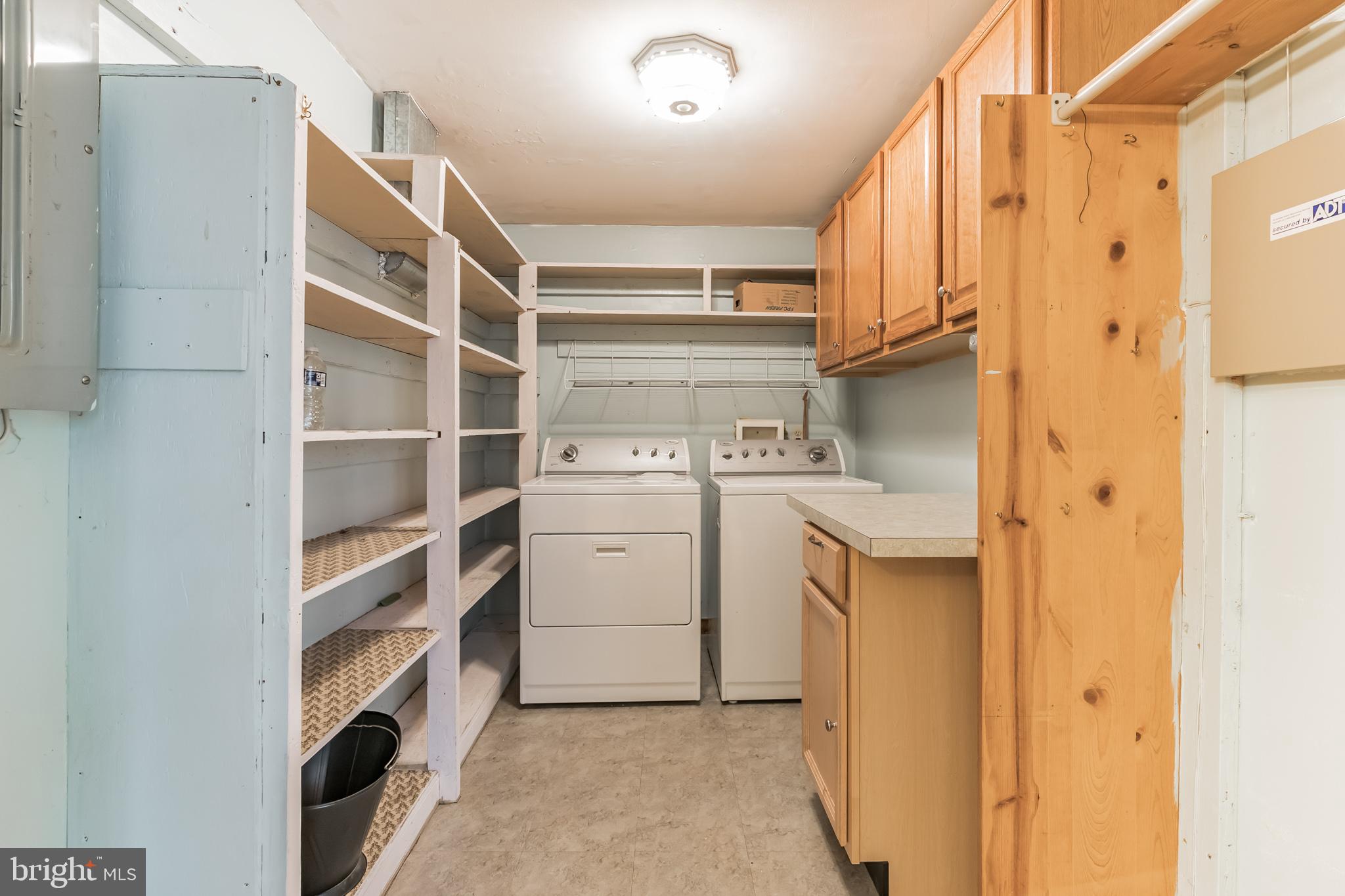 17815 Point Lookout Road Lexington Park, MD 20653 - Photo 18 of 50 Gallery Image 18