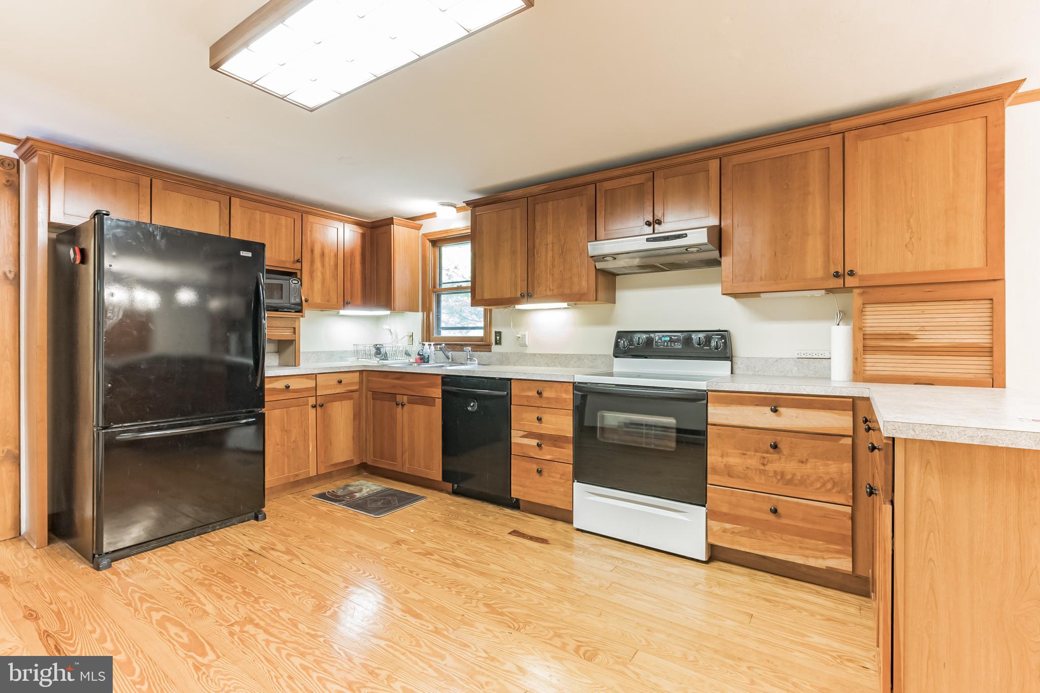 17815 Point Lookout Road Lexington Park, MD 20653 - Photo 19 of 50 Gallery Image 19