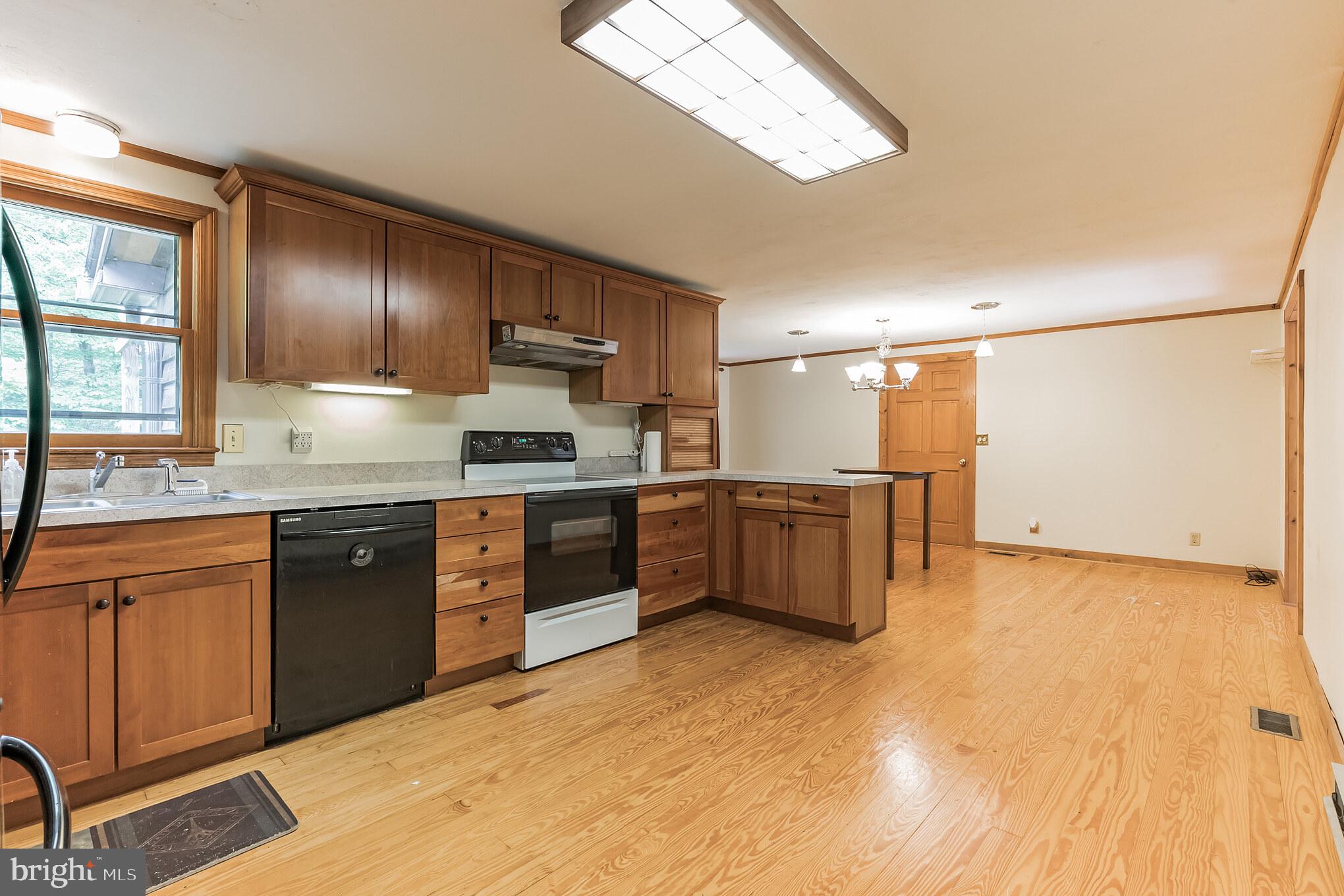 17815 Point Lookout Road Lexington Park, MD 20653 - Photo 20 of 50 Gallery Image 20