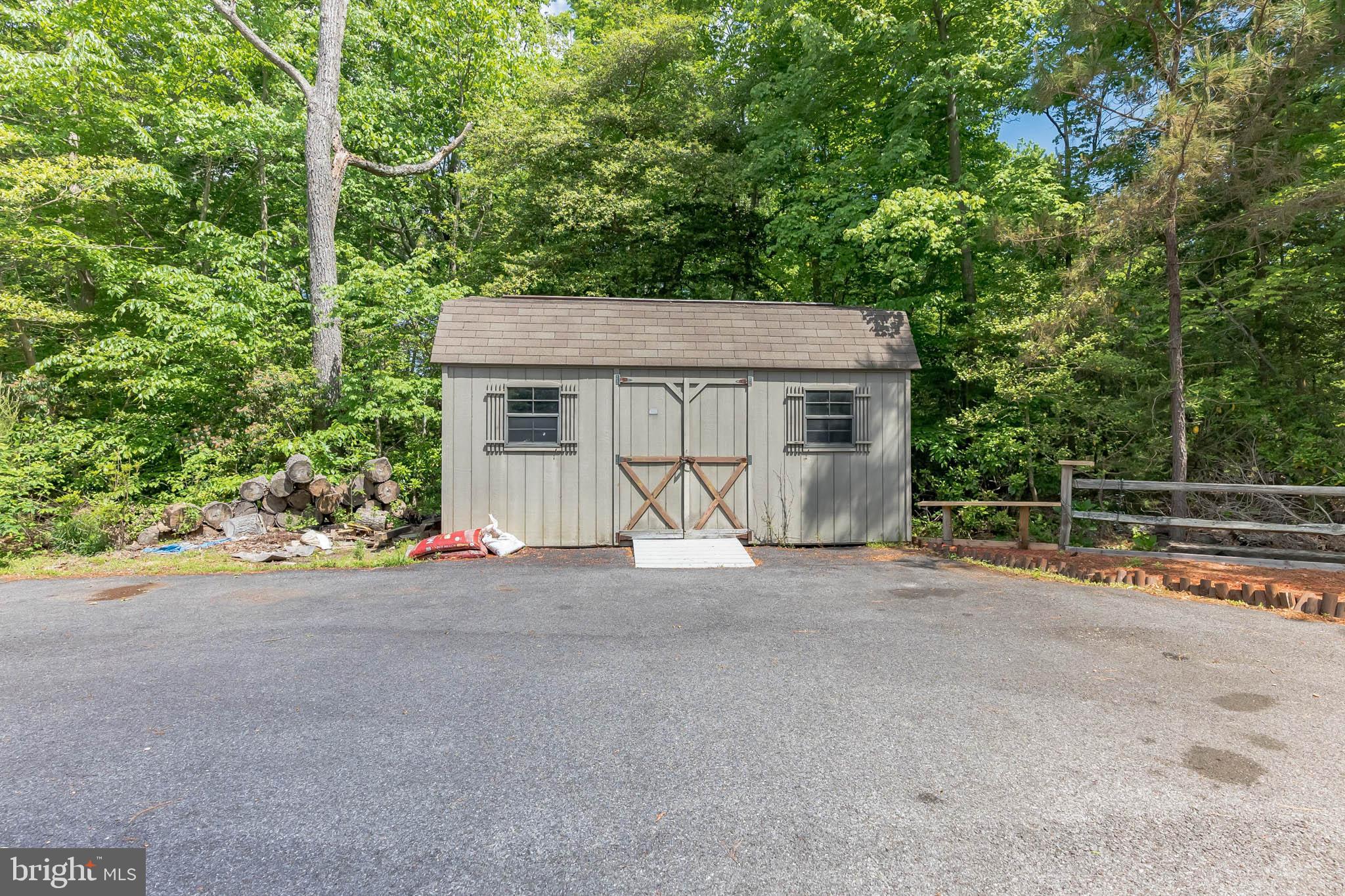 17815 Point Lookout Road Lexington Park, MD 20653 - Photo 3 of 50 Gallery Image 3