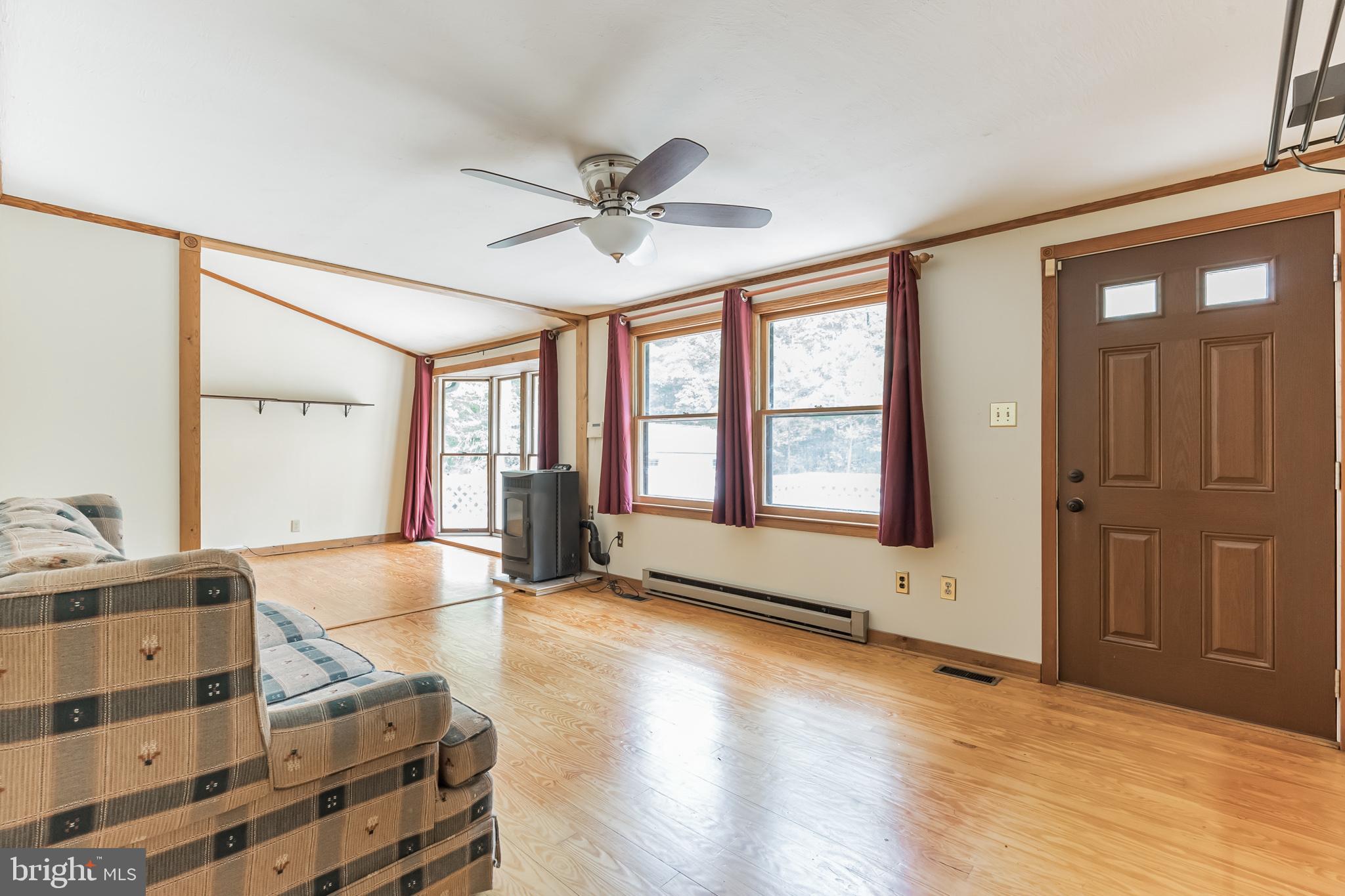 17815 Point Lookout Road Lexington Park, MD 20653 - Photo 21 of 50 Gallery Image 21