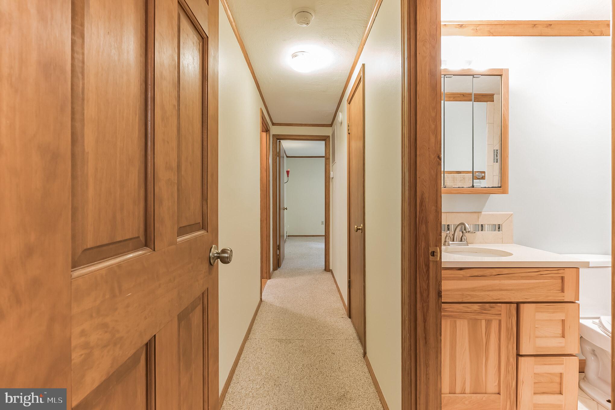 17815 Point Lookout Road Lexington Park, MD 20653 - Photo 22 of 50 Gallery Image 22
