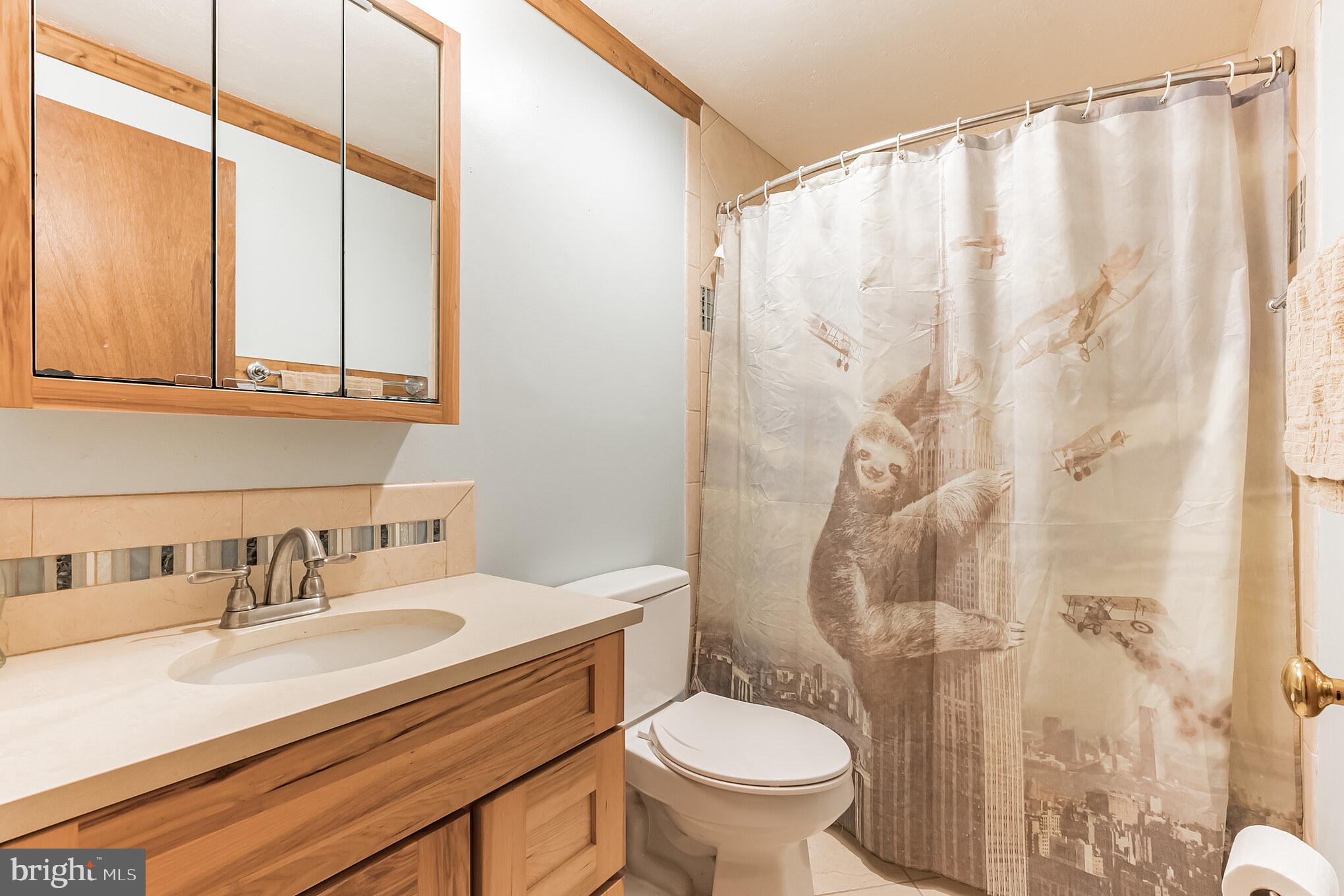 17815 Point Lookout Road Lexington Park, MD 20653 - Photo 23 of 50 Gallery Image 23