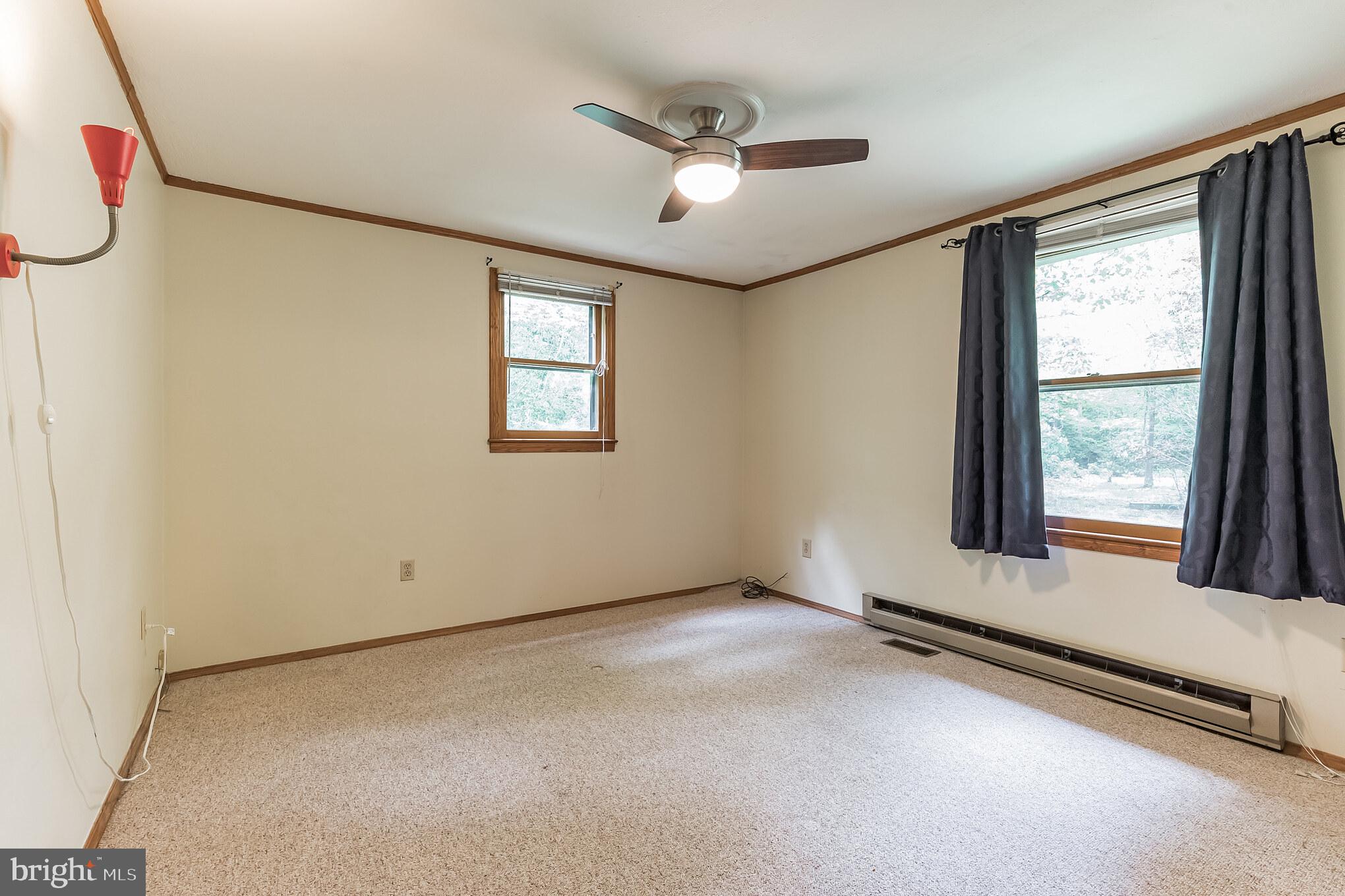 17815 Point Lookout Road Lexington Park, MD 20653 - Photo 24 of 50 Gallery Image 24