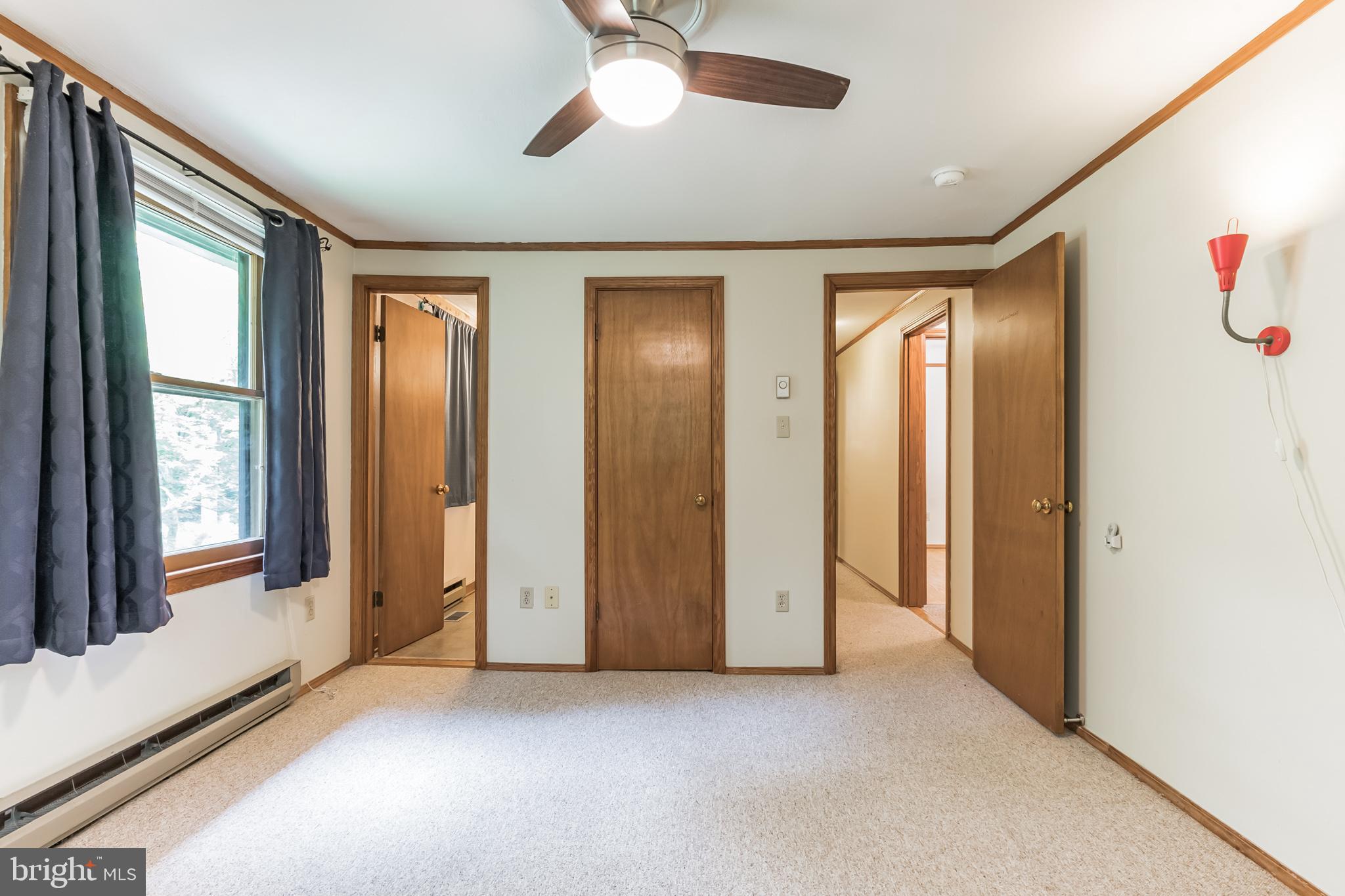 17815 Point Lookout Road Lexington Park, MD 20653 - Photo 25 of 50 Gallery Image 25
