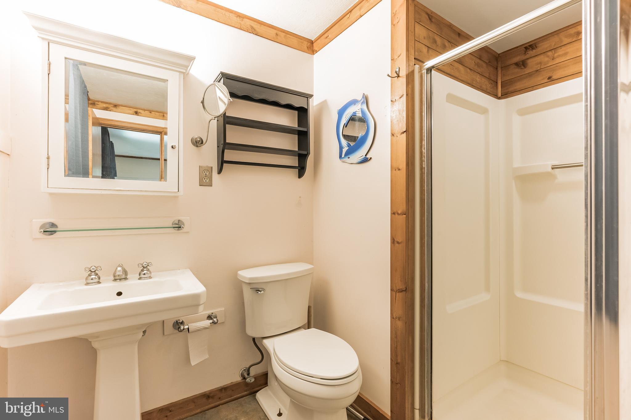 17815 Point Lookout Road Lexington Park, MD 20653 - Photo 26 of 50 Gallery Image 26