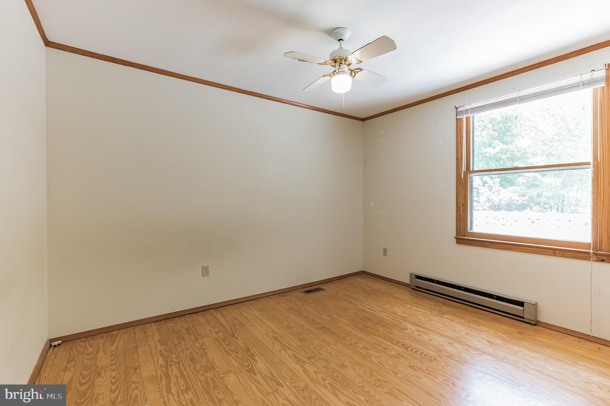 17815 Point Lookout Road Lexington Park, MD 20653 - Photo 27 of 50 Gallery Image 27