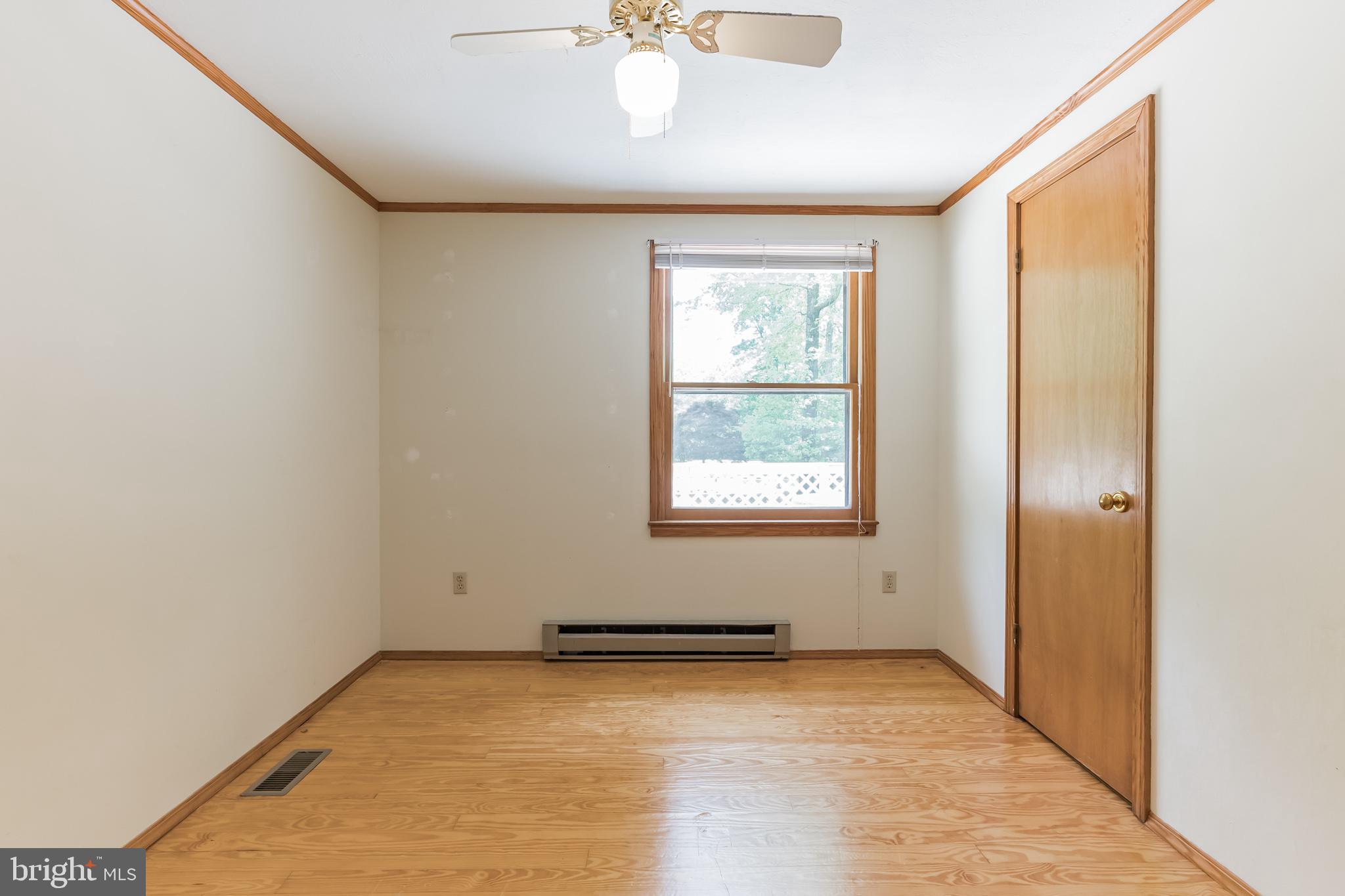 17815 Point Lookout Road Lexington Park, MD 20653 - Photo 28 of 50 Gallery Image 28