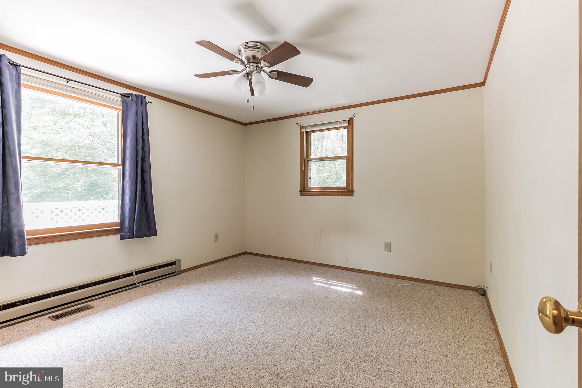 17815 Point Lookout Road Lexington Park, MD 20653 - Photo 29 of 50 Gallery Image 29