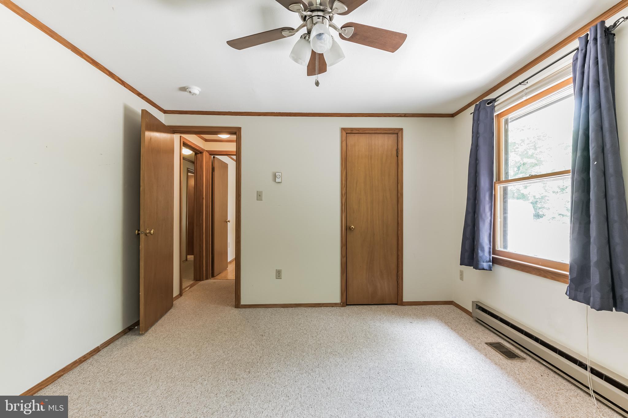 17815 Point Lookout Road Lexington Park, MD 20653 - Photo 30 of 50 Gallery Image 30