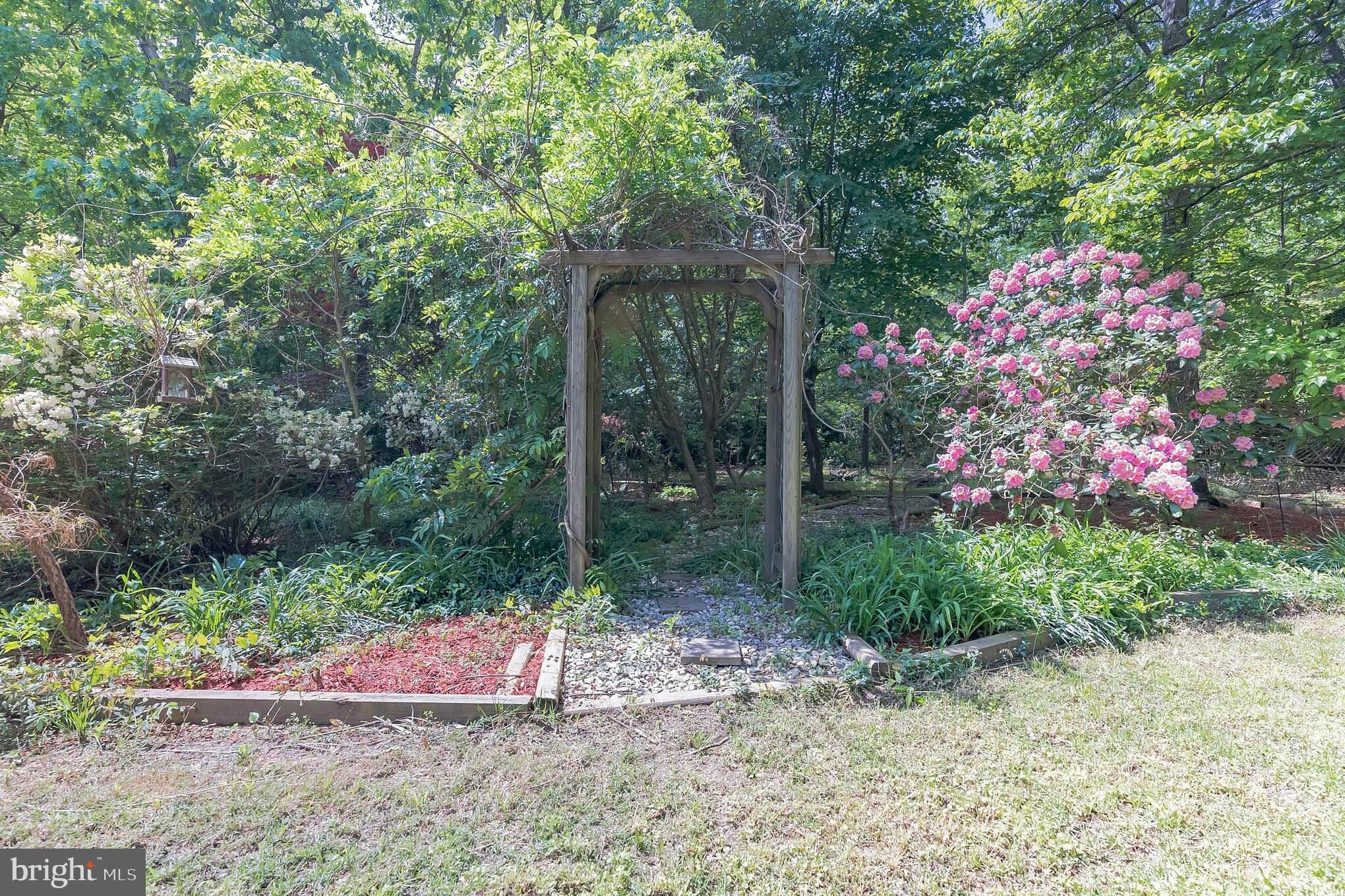 17815 Point Lookout Road Lexington Park, MD 20653 - Photo 4 of 50 Gallery Image 4