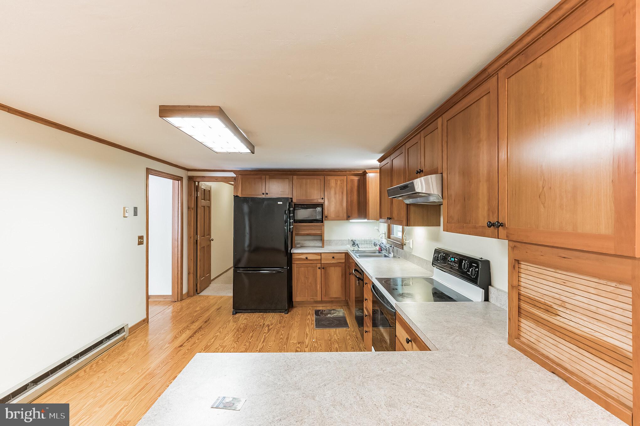 17815 Point Lookout Road Lexington Park, MD 20653 - Photo 31 of 50 Gallery Image 31