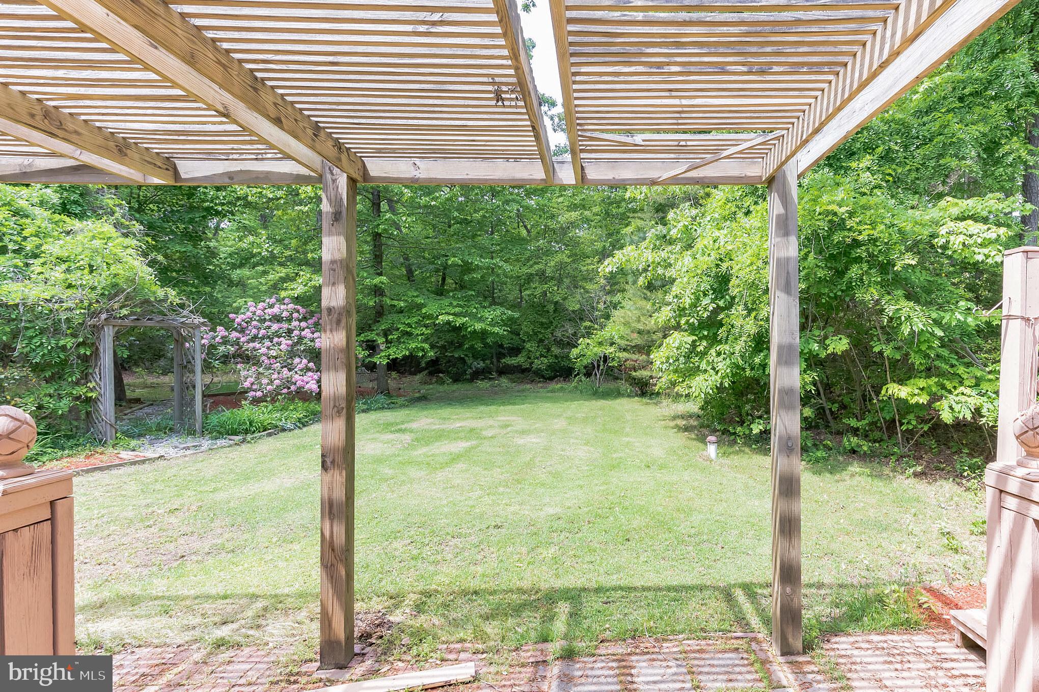 17815 Point Lookout Road Lexington Park, MD 20653 - Photo 32 of 50 Gallery Image 32