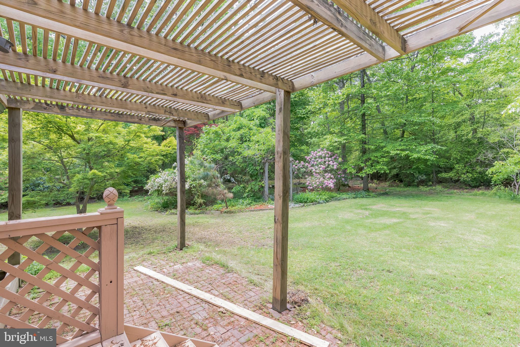 17815 Point Lookout Road Lexington Park, MD 20653 - Photo 33 of 50 Gallery Image 33