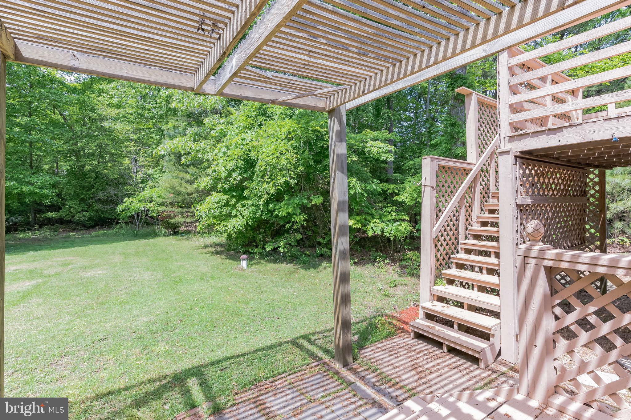 17815 Point Lookout Road Lexington Park, MD 20653 - Photo 34 of 50 Gallery Image 34