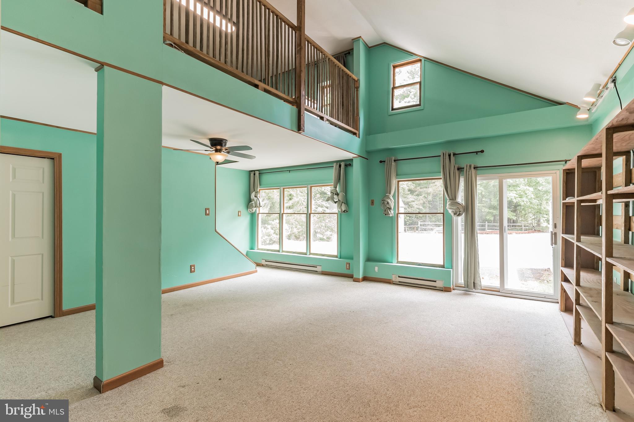 17815 Point Lookout Road Lexington Park, MD 20653 - Photo 35 of 50 Gallery Image 35
