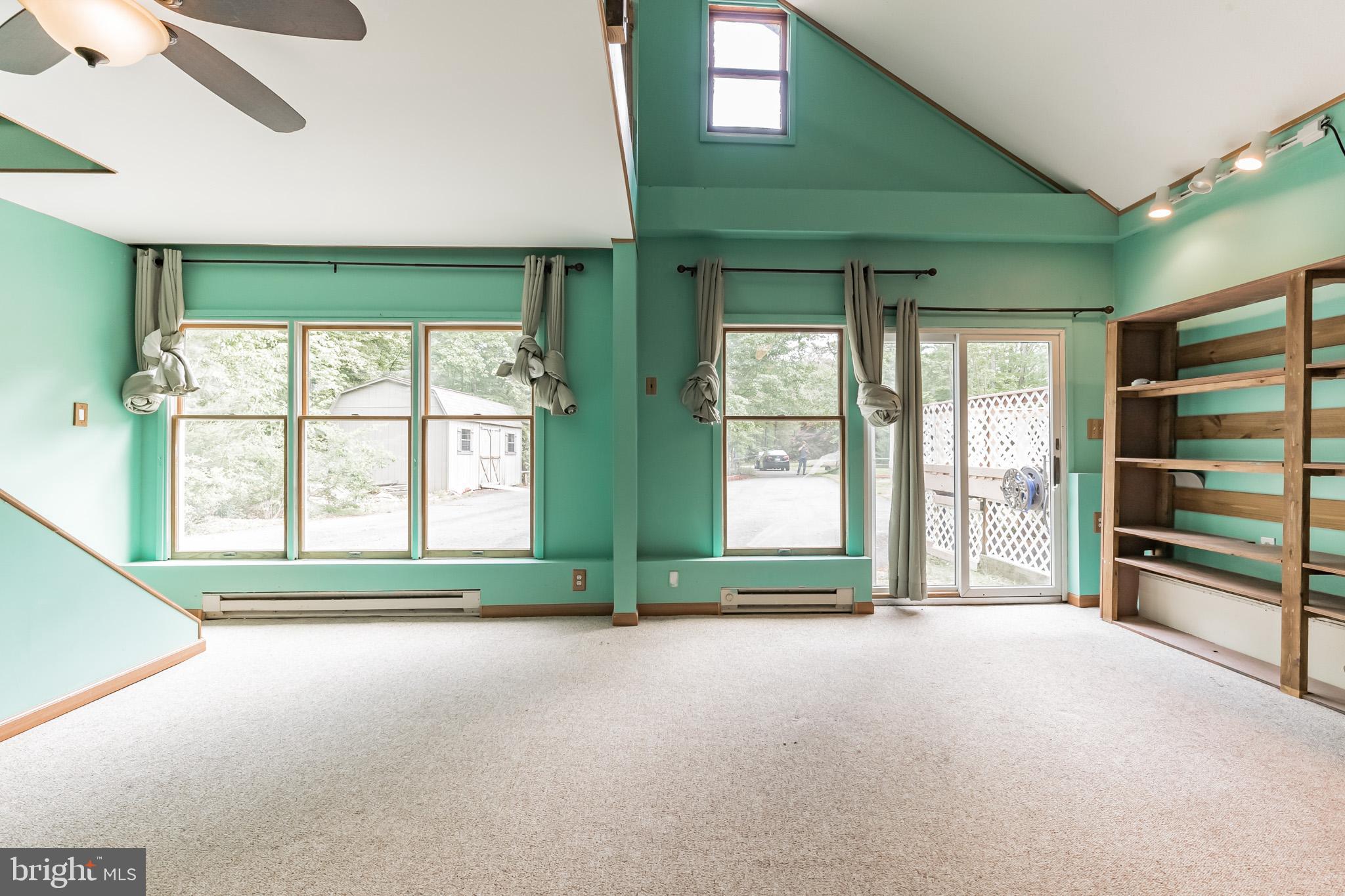17815 Point Lookout Road Lexington Park, MD 20653 - Photo 36 of 50 Gallery Image 36