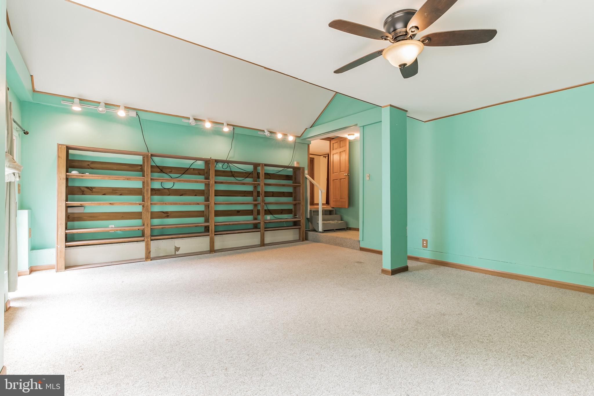 17815 Point Lookout Road Lexington Park, MD 20653 - Photo 37 of 50 Gallery Image 37